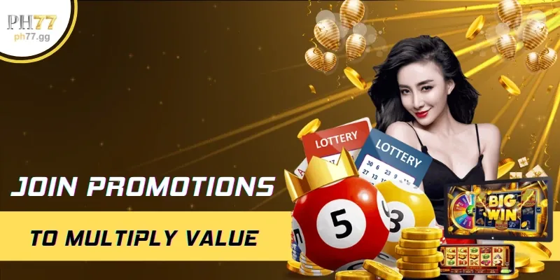 hi8 app android: Cập nhật tính năng mới cho sòng bạc trực tuyến