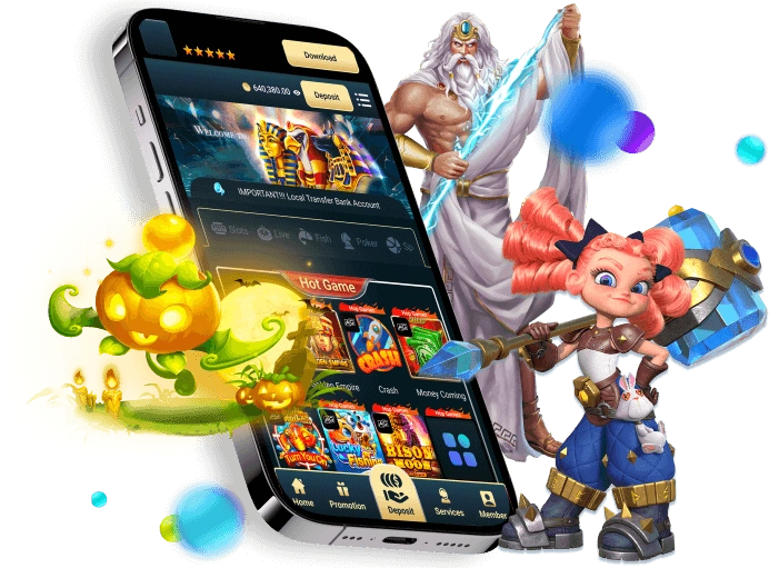Biểu tượng đăng ký tài khoản người dùng trên hi8 app android