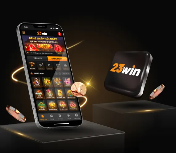 Biểu tượng bảo mật và công bằng trong trò chơi trên hi8 app android