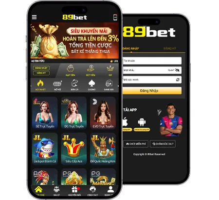 Mã QR để tải ứng dụng HI8 APP ANDROID