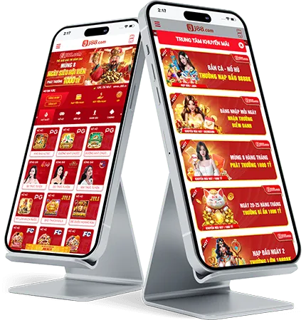 Biểu tượng các ưu đãi và vòng quay miễn phí hấp dẫn từ hi8 app android