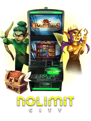 Biểu tượng quay hũ và chiến thắng trong trò chơi slot trên hi8 app android