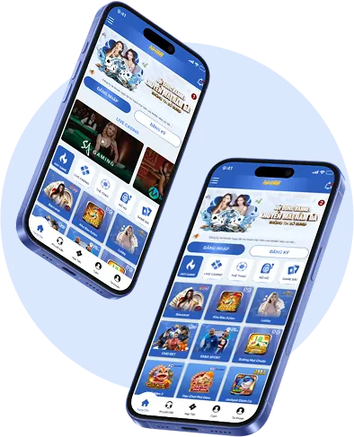 Mã QR tải xuống hi8 app android