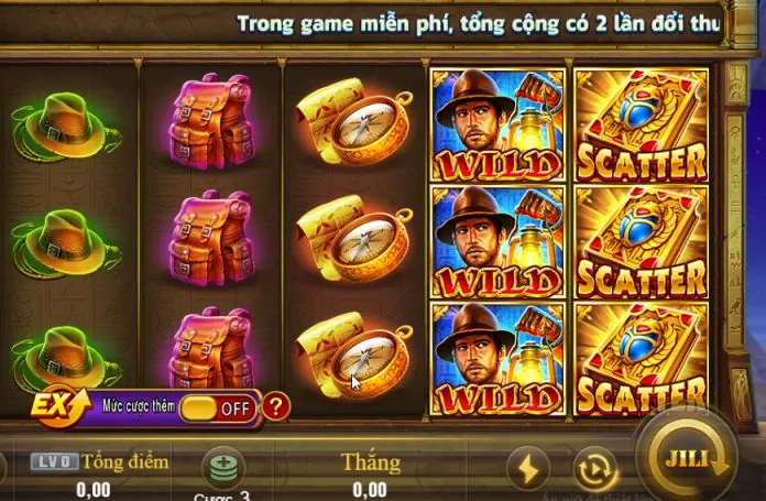 Hướng dẫn cá cược thể thao hi8 app android