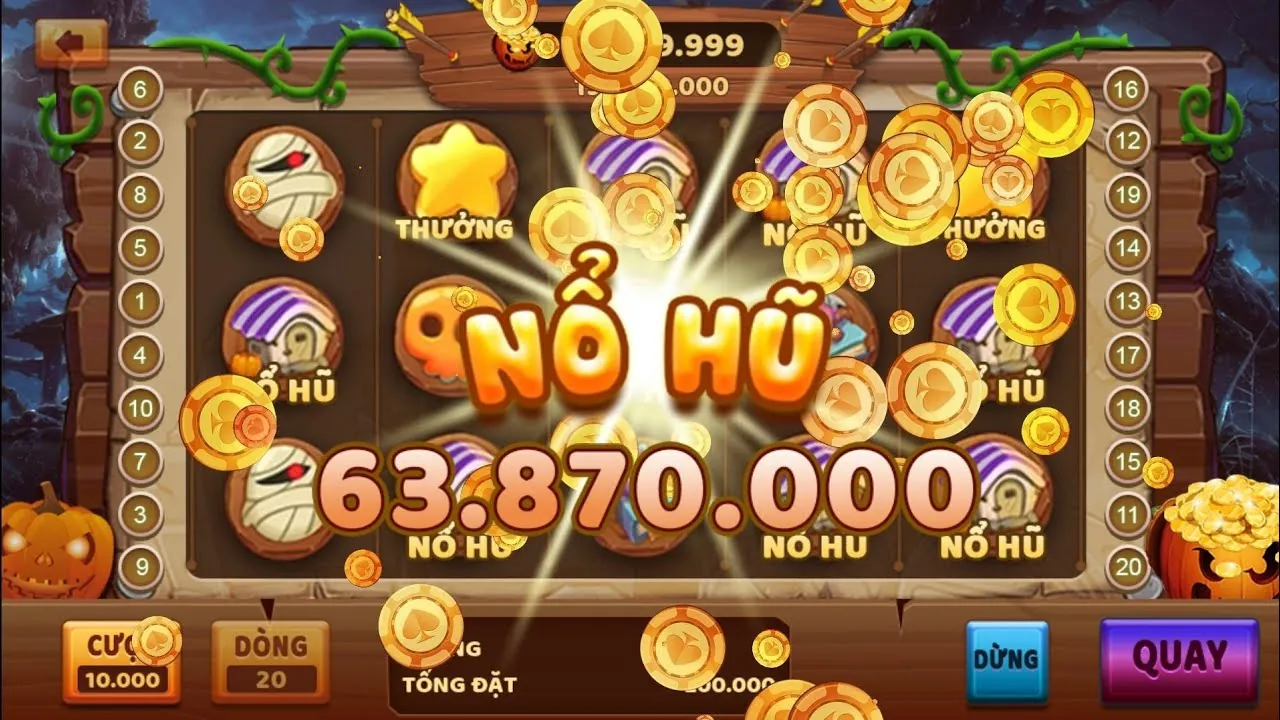 Giao diện hi8 app android thân thiện trên thiết bị Android