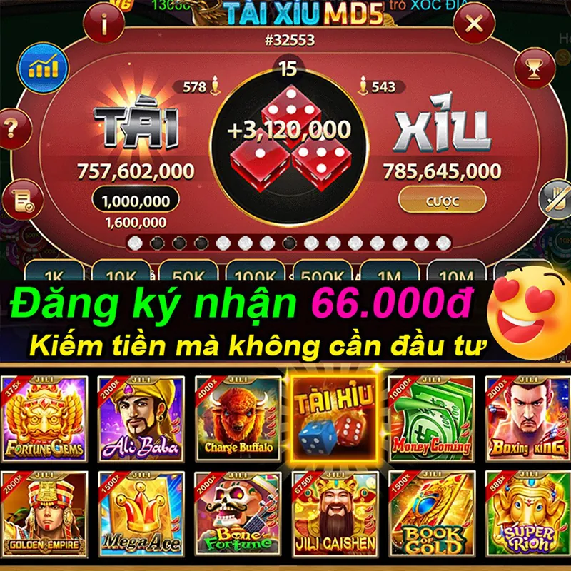 Trò chuyện trực tuyến Hi8 App Android