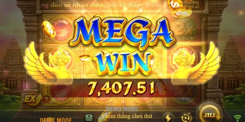 Nền tảng hi8 app android an toàn với công nghệ bảo mật tiên tiến