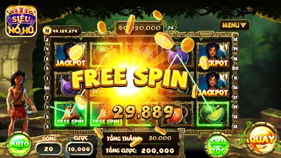 Hướng dẫn casino trực tuyến hi8 app android