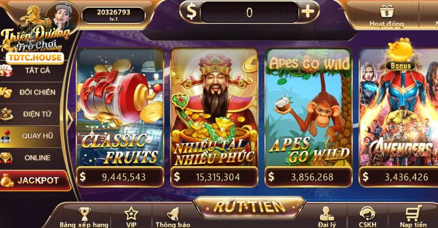 Minh họa sử dụng dữ liệu để cải thiện dịch vụ hi8 app android