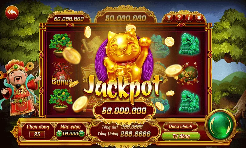 Người dùng kiểm soát quyền riêng tư trên hi8 app android