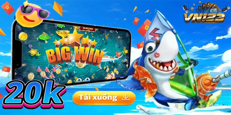 Casino trực tuyến hi8 app android