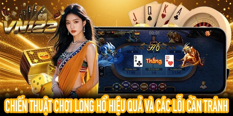 Đá gà trực tiếp trên hi8 app android