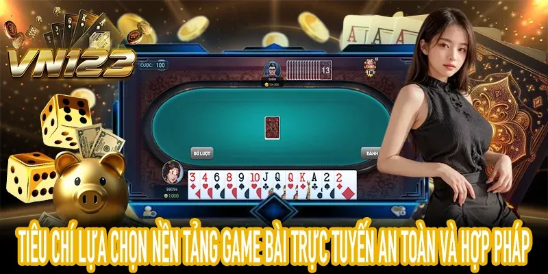 Banner khuyến mãi đá gà hi8 app android