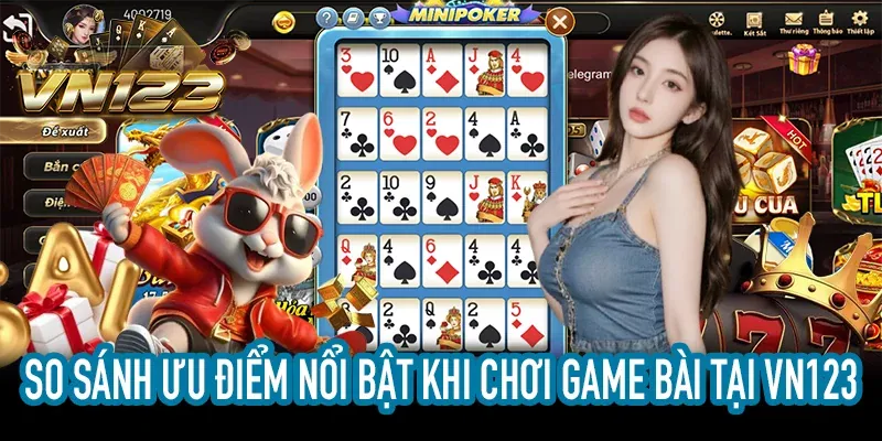 hi8 app android hướng dẫn tải xuống an toàn