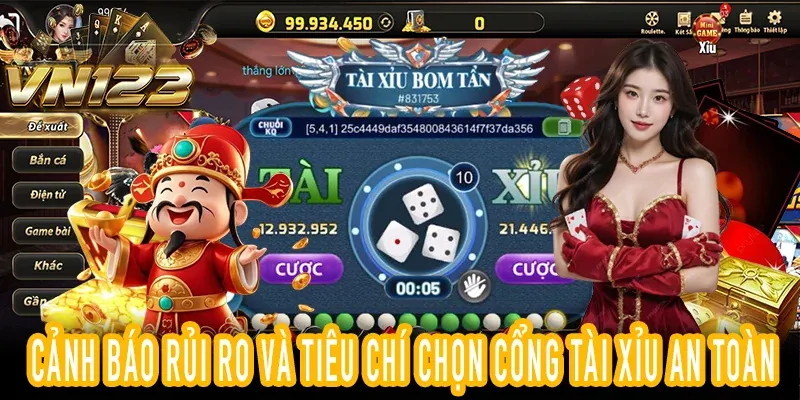 Các trò chơi khác trên hi8 app android