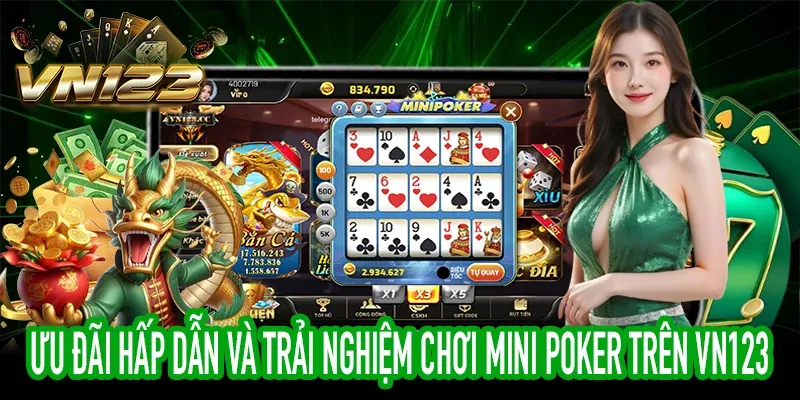 Tải file APK hi8 app android từ trang chính thức