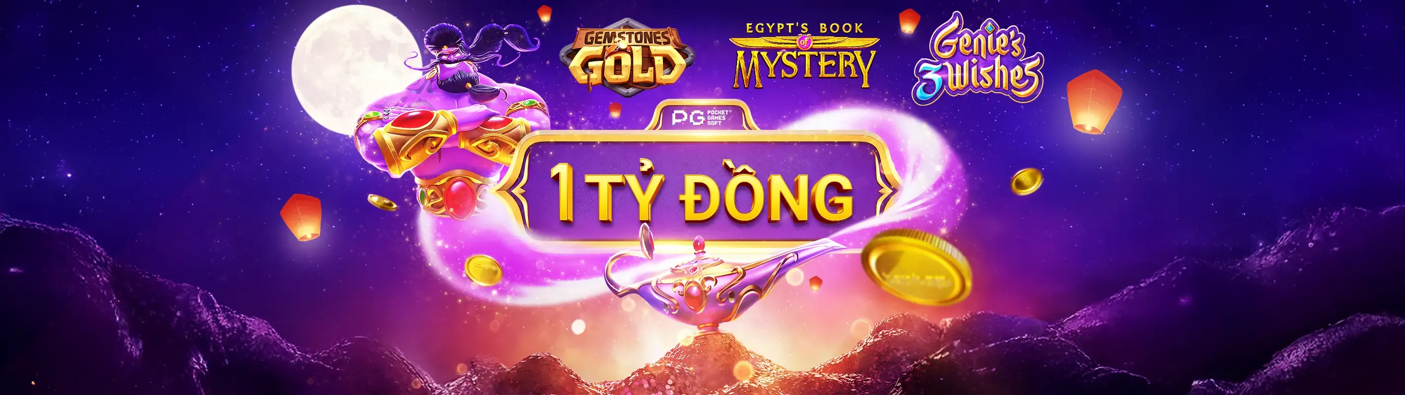 hi8 app android trên điện thoại thông minh, hiển thị giao diện cá cược thể thao với tông màu đỏ trắng