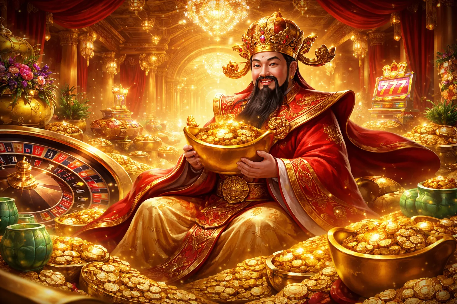 Đăng ký hi8 app android ngay hôm nay để nhận ưu đãi độc quyền và trải nghiệm cá cược đỉnh cao