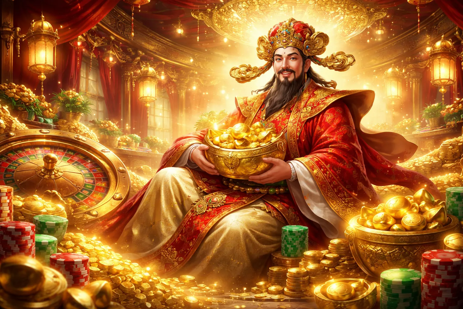 Biện pháp bảo mật dữ liệu mạnh mẽ của hi8 app android