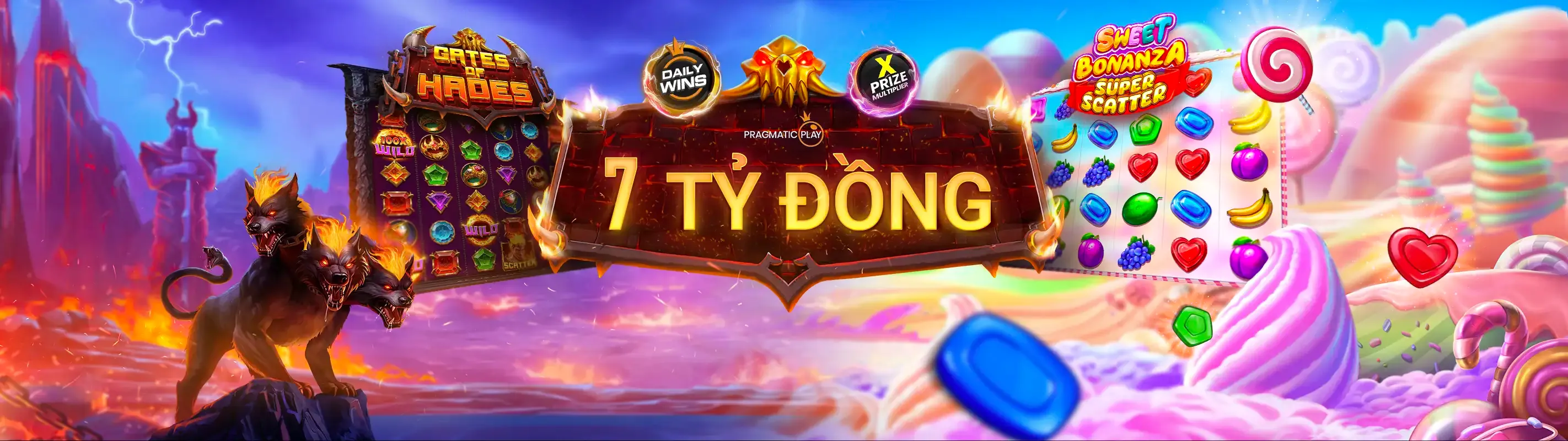 Sân vận động bóng đá với người hâm mộ và logo hi8 app android nổi bật