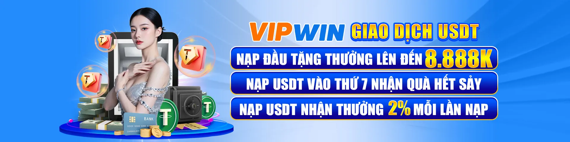 Hướng dẫn chơi game trên hi8 app android