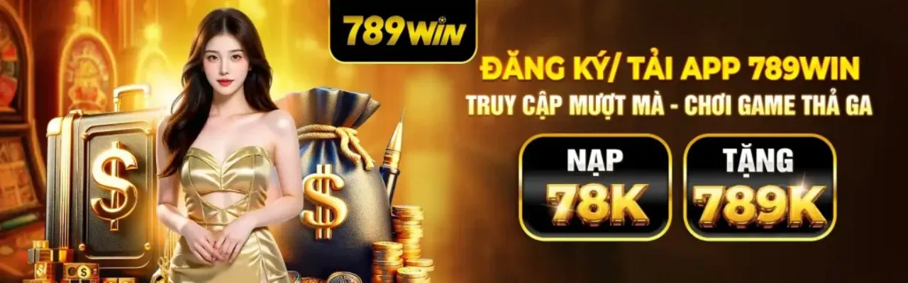 Hình ảnh trung tâm trợ giúp hi8 app android, hỗ trợ khách hàng chuyên nghiệp