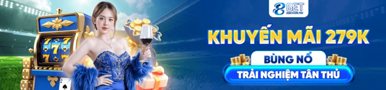 Cổng giải trí hi8 app android với tin tức mới nhất