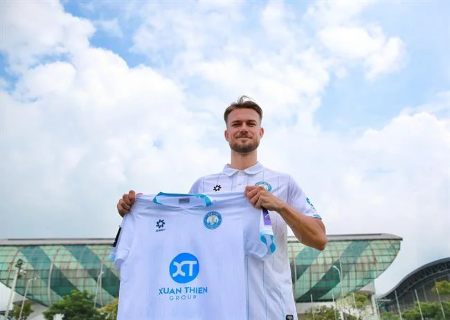Xác minh tài khoản hi8 app android để đảm bảo an toàn và bảo mật