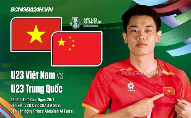 Các phương thức nạp tiền an toàn trên hi8 app android