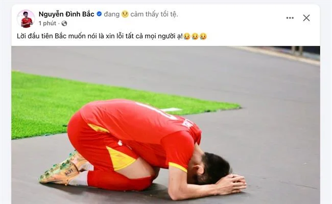 hi8 app android khuyến mãi hàng ngày, nạp lại