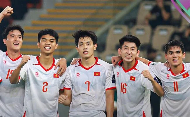 Đá gà trực tuyến hi8 app android