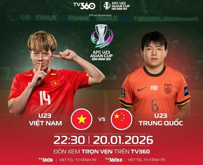 Đội ngũ chăm sóc khách hàng 24/7 của hi8 app android luôn sẵn sàng hỗ trợ
