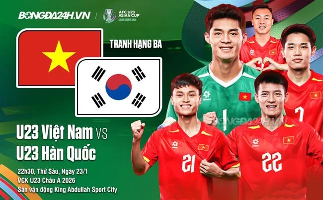 Chương trình hoàn trả hàng ngày Hi8 App Android