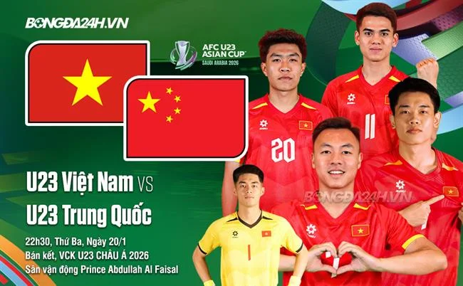 Trải nghiệm cá nhân hóa hi8 app android
