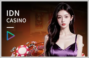 Blackjack tại hi8 app android