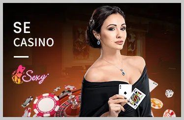 Hình ảnh trò chơi slot hoa quả cổ điển với vòng quay may mắn trên hi8 app android