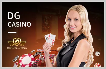 Hình ảnh trò chơi slot kinh điển với biểu tượng trái cây và số 7 may mắn trên hi8 app android