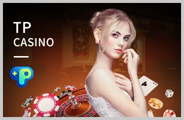 Hình ảnh video slot hiện đại với đồ họa 3D sống động và các tính năng thưởng độc đáo trên hi8 app android