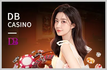 Sòng bạc trực tiếp hi8 app android với dealer chuyên nghiệp