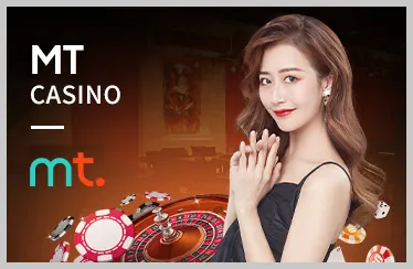 Baccarat trực tuyến tại hi8 app android
