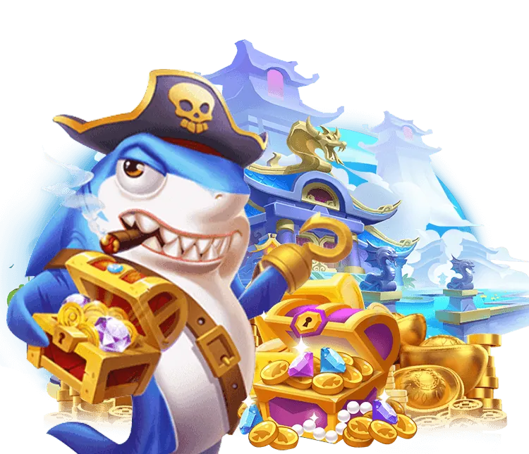 Casino trực tuyến với người chia bài thật trên hi8 app