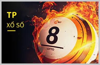 Roulette tại hi8 app android