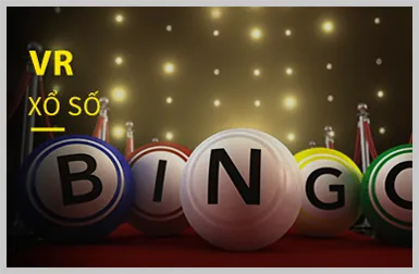 Sic Bo tại hi8 app android
