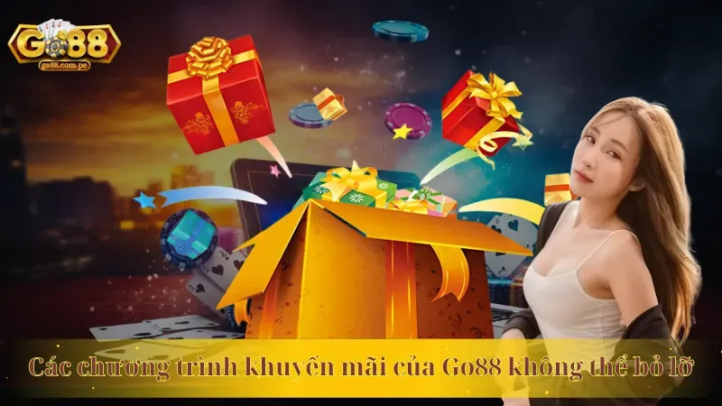 hi8 app android: Trung tâm giải trí di động của bạn