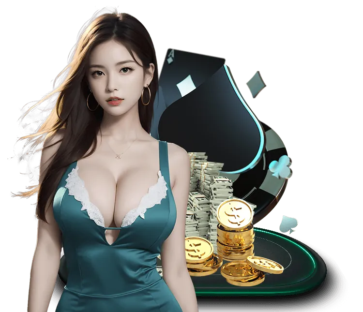 Kho game khổng lồ của hi8 app android